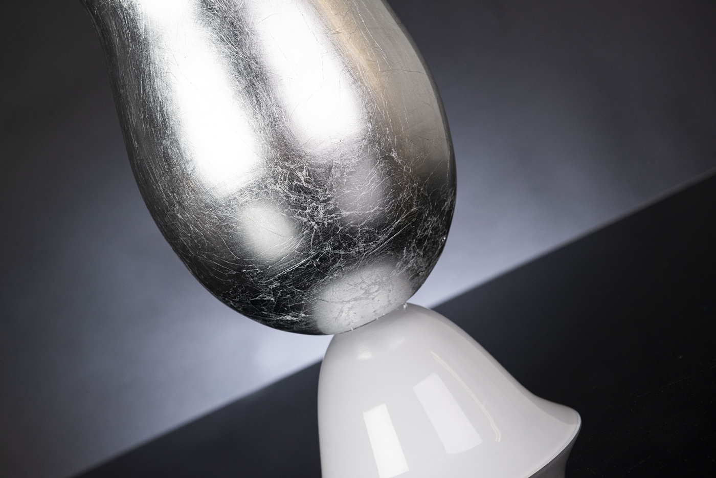 1666356133-5001596.48 - VASO POSEIDONE_PAP3015